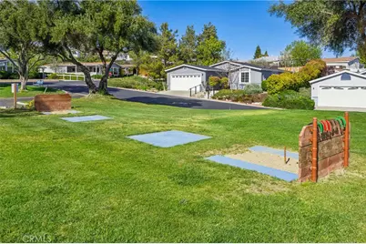 351 Lark Drive, Paso Robles, CA 93446 - Photo 39