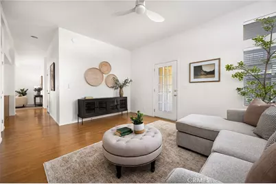 351 Lark Drive, Paso Robles, CA 93446 - Photo 21
