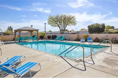 351 Lark Drive, Paso Robles, CA 93446 - Photo 43