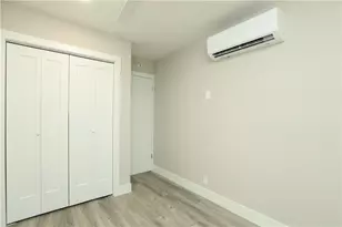 1663 Ramona Ave, Grover Beach, CA 93433 - Photo 17