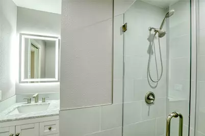 1663 Ramona Avenue, Grover Beach, CA 93433 - Photo 5