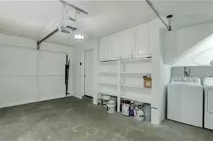 1663 Ramona Ave, Grover Beach, CA 93433 - Photo 27