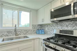 1663 Ramona Ave, Grover Beach, CA 93433 - Photo 3