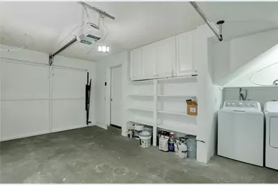 1663 Ramona Avenue, Grover Beach, CA 93433 - Photo 23