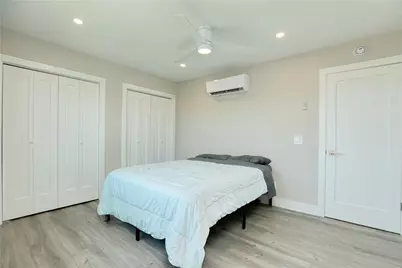 1663 Ramona Avenue, Grover Beach, CA 93433 - Photo 19