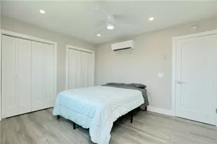 1663 Ramona Ave, Grover Beach, CA 93433 - Photo 19