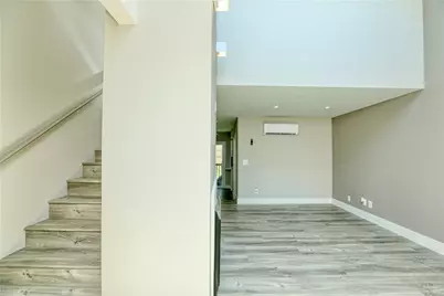 1663 Ramona Avenue, Grover Beach, CA 93433 - Photo 13