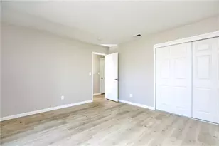 506 S 14th, Grover Beach, CA 93433 - Photo 7