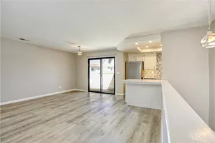 506 S 14th, Grover Beach, CA 93433 - Photo 7