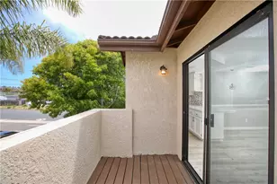 506 S 14th, Grover Beach, CA 93433 - Photo 25