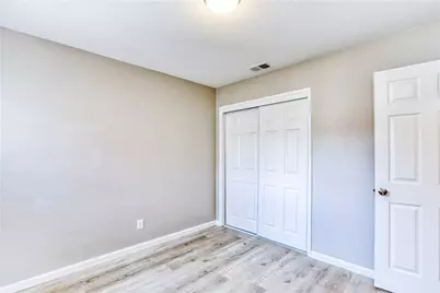 506 S 14th, Grover Beach, CA 93433 - Photo 15