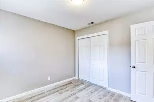 506 S 14th, Grover Beach, CA 93433 - Photo 15
