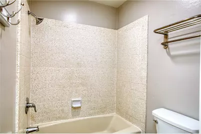 506 S 14th, Grover Beach, CA 93433 - Photo 23