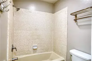 506 S 14th, Grover Beach, CA 93433 - Photo 23