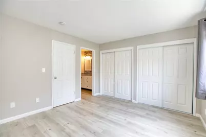 506 S 14th, Grover Beach, CA 93433 - Photo 19