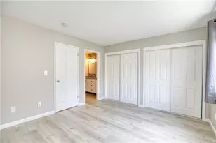 506 S 14th, Grover Beach, CA 93433 - Photo 19