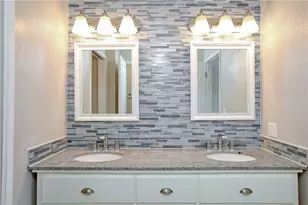 506 S 14th, Grover Beach, CA 93433 - Photo 17