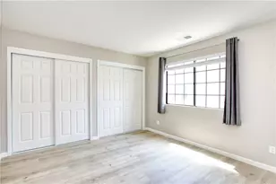 506 S 14th, Grover Beach, CA 93433 - Photo 19