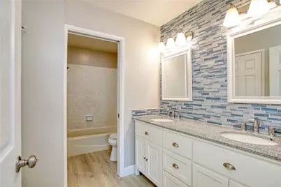 506 S 14th, Grover Beach, CA 93433 - Photo 21