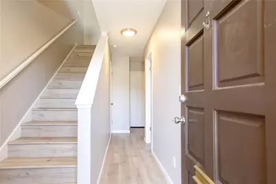 506 S 14th, Grover Beach, CA 93433 - Photo 5