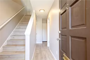 506 S 14th, Grover Beach, CA 93433 - Photo 5