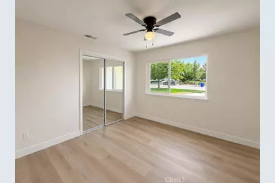 1107 Patricia, Paso Robles, CA 93446 - Photo 11