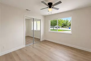 1107 Patricia, Paso Robles, CA 93446 - Photo 11