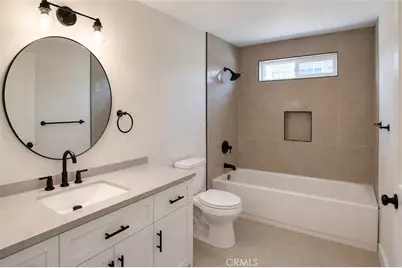 1107 Patricia, Paso Robles, CA 93446 - Photo 15