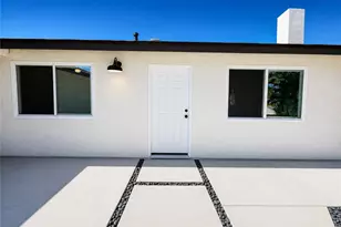 1107 Patricia, Paso Robles, CA 93446 - Photo 3