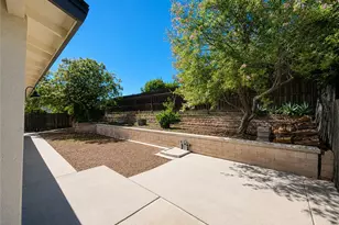 1107 Patricia, Paso Robles, CA 93446 - Photo 17