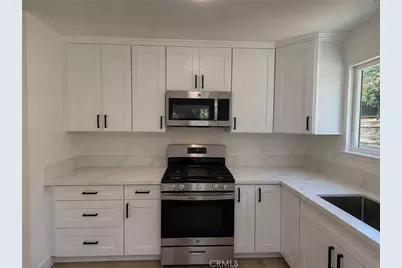 1107 Patricia, Paso Robles, CA 93446 - Photo 13