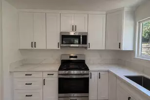 1107 Patricia, Paso Robles, CA 93446 - Photo 13
