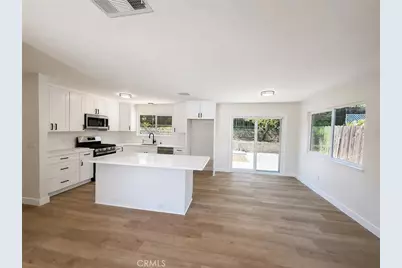1107 Patricia, Paso Robles, CA 93446 - Photo 5