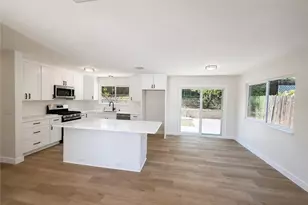 1107 Patricia, Paso Robles, CA 93446 - Photo 5