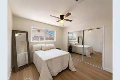 1107 Patricia, Paso Robles, CA 93446 - Photo 17
