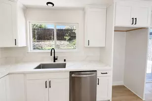 1107 Patricia, Paso Robles, CA 93446 - Photo 9