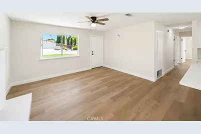 1107 Patricia, Paso Robles, CA 93446 - Photo 11