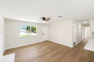 1107 Patricia, Paso Robles, CA 93446 - Photo 11