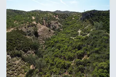 68800 Vineyard Canyon, San Miguel, CA 93451 - Photo 11