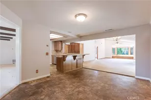 6155 Conejo, Atascadero, CA 93422 - Photo 13