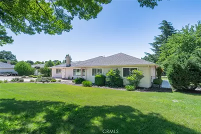 6155 Conejo, Atascadero, CA 93422 - Photo 3