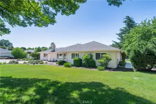 6155 Conejo, Atascadero, CA 93422 - Photo 3