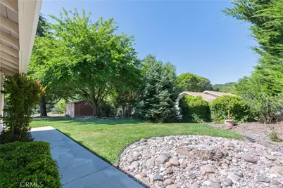 6155 Conejo, Atascadero, CA 93422 - Photo 33