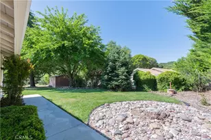 6155 Conejo, Atascadero, CA 93422 - Photo 33