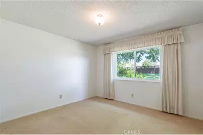 6155 Conejo, Atascadero, CA 93422 - Photo 27