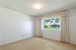 6155 Conejo, Atascadero, CA 93422 - Photo 27