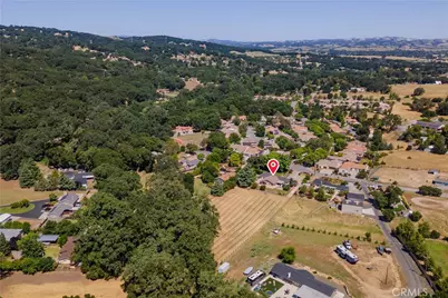 6155 Conejo, Atascadero, CA 93422 - Photo 7
