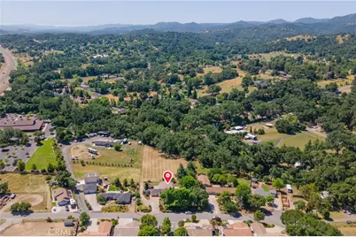 6155 Conejo, Atascadero, CA 93422 - Photo 39