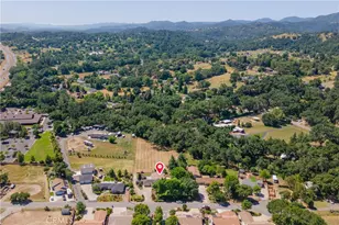 6155 Conejo, Atascadero, CA 93422 - Photo 39