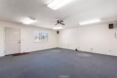 6155 Conejo, Atascadero, CA 93422 - Photo 29